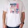 Alex Karaban UConn Huskies basketball 90s retro T-Shirt Classic Men's T-shirt