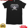 American League Champions 2024 New York ALCS T-Shirt Classic Men's T-shirt