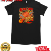 Blast ohs enkindle your taste buds T-Shirt Classic Men's T-shirt