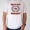 Brain Rot University T-Shirt Classic Men's T-shirt