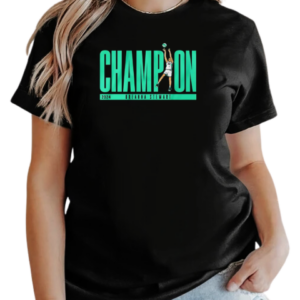 Breanna Stewart New York basketball champion vintage T-Shirt Classic Women's T-shirt