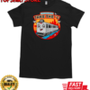 Chicagoans Take The L T-Shirt Classic Men's T-shirt