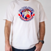 Class Joe's boxing school learn how to take a punch like a champ T-Shirt Classic Men's T-shirt