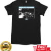 Design Split Chain Live Photo 2024 Show T-Shirt Classic Men's T-shirt