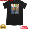 Donald J Trump Robert T Kiyosaki midas touch T-Shirt Classic Men's T-shirt