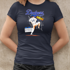 Fernando Valenzuela Legend Never Die 1960 2024 Baseball T-Shirt Classic Women's T-shirt