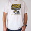 George Pickens Pittsburgh Steelers NFL football picture perfect vintage T-Shirt Classic Men's T-shirt