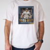 Giancarlo Stanton is the ALCS MVP T-Shirt Classic Men's T-shirt