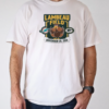 Green Bay Packers vs Miami Dolphins Lambeau Field November 28 2024 Matchup T-Shirt Classic Men's T-shirt