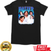 Hozier Markiplier Retro T-Shirt Classic Men's T-shirt