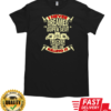 I Never Dreamed Trucker T-Shirt Classic Men's T-shirt