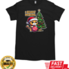 I REGRET NOTHING T-Shirt Classic Men's T-shirt