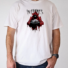 In Flames Siren Charms T-Shirt Classic Men's T-shirt