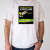 It's a bird it's a plane oh that's Najee Pittsburgh Steelers T-Shirt Classic Men's T-shirt