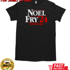 Jhonkensy Noel and David Fry Noel Fry '24 MLBPA T-Shirt Classic Men's T-shirt