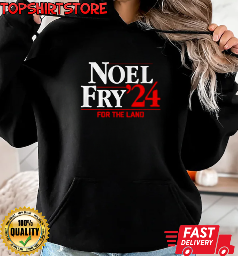 Jhonkensy Noel and David Fry Noel Fry '24 MLBPA T-Shirt Unisex Hoodie