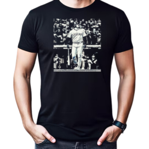 Juan Soto New York Yankees LEGEND vintage T-Shirt Classic Men's T-shirt