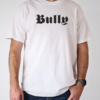 Kanye West Bully T-Shirt Classic Men's T-shirt