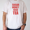 Latto Sugar Honey Iced T-Shirt Classic Men's T-shirt