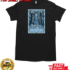 Magic Beans Colorado Winter 2024 Show Poster T-Shirt Classic Men's T-shirt