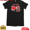 New York Mets baseball team logo vintage T-Shirt Classic Men's T-shirt