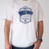 New York Yankees 2024 World Series Raglan Softhand T-Shirt Classic Men's T-shirt