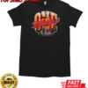 One MusicFest Atlanta Georgia 2024 T-Shirt Classic Men's T-shirt