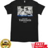 Rip Dodgers legendary Fernando Valenzuela 1960 – 2024 T-Shirt Classic Men's T-shirt