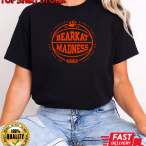 Sam Houston basketball we are one bearkat madness T-Shirt Classic Women's T-shirt