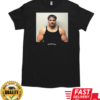 Shan Mugshot Limited T-Shirt Classic Men's T-shirt