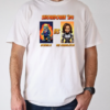 Showdown '24 Donzilla vs The Kamalator retro T-Shirt Classic Men's T-shirt