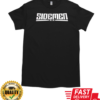 Sidemen XIX Retro T-Shirt Classic Men's T-shirt