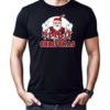 Spirit Christmas 2024 T-Shirt Classic Men's T-shirt