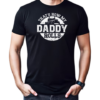 That's How My Daddy Rolls T-Shirt Classic Men's T-shirt