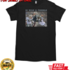 Tom Brady It Was A Fumble T-Shirt Classic Men's T-shirt