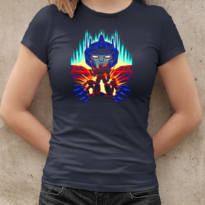 Transformers One together as one T-Shirt Classic Women's T-shirt