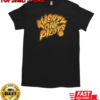 Twenty one pilots firetype T-Shirt Classic Men's T-shirt