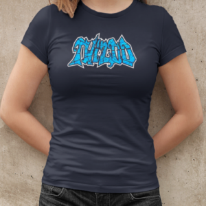 Twiztid Insignia T-Shirt Classic Women's T-shirt