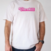 Ultrakill Ultracrop T-Shirt Classic Men's T-shirt