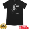 Walkaway Kamala Harris Got Tyrants Meme T-Shirt Classic Men's T-shirt