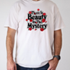 Xplr Roses Of Mystery T-Shirt Classic Men's T-shirt