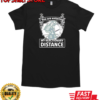 You are entering my reactionary distance T-Shirt Classic Men's T-shirt