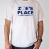 Zoe's place baby hospice T-Shirt Classic Men's T-shirt